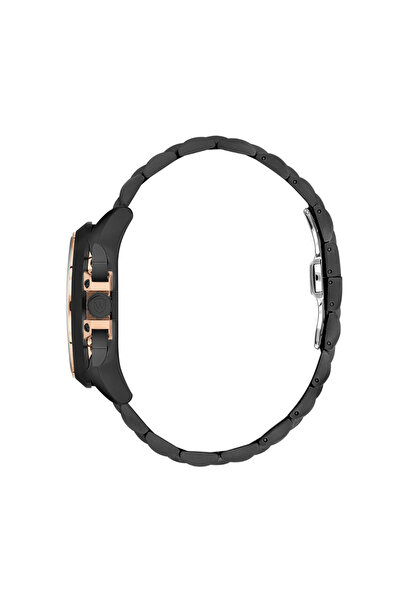 Wainer Wa.16100-F Men's Wristwatch