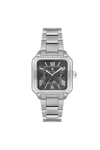 Wainer Wa.18091-D Women's Wristwatch