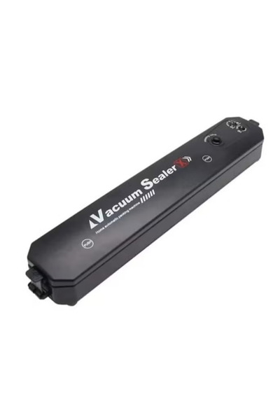 Primo Plus جهاز شفط وتفريغ الهواء لحفظ الطعام مع اغلاق حراري للأكياس