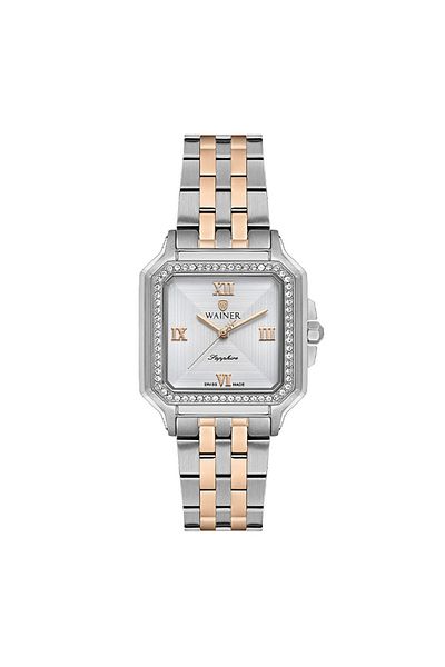Wainer Wa.18080-C Women's Wristwatch