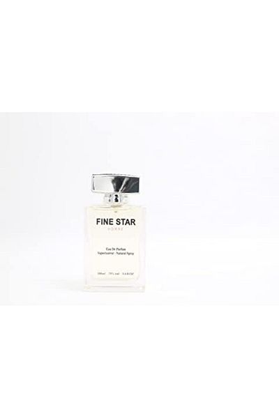 Tuscan Tuscani Fine Star 100ml