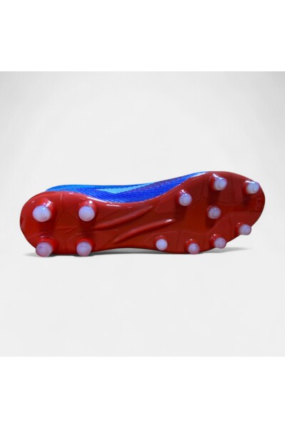 LIG Soccer M.Pro Saks Fg Cramps