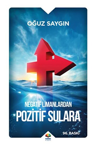 Genel Markalar Negatif Limanlardan Pozitif Sulara