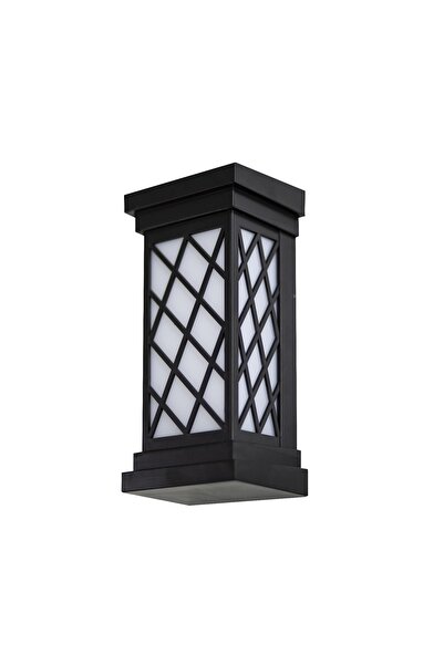 EKM29 ekim aydınlatma 24 Watt Modern İç ve Dış Mekan Led Aplik, Banyo, Teras,...