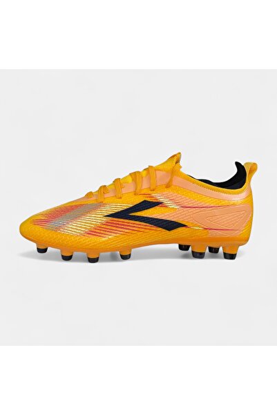 LIG SOCCER M.PRO SAKS FG KRAMPON