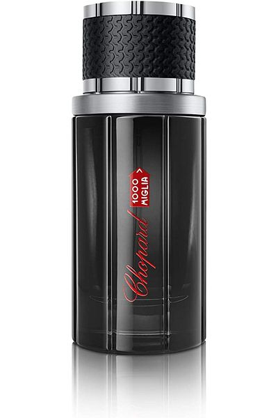 Chopard 1000 Miglia for Men Eau de Toilette 80ml