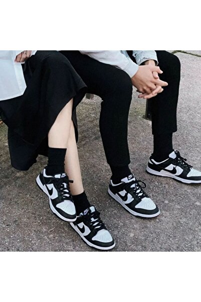 Nike DD1873-102 DUNK LOW NEXT NATURE KADIN GÜNLÜK SNEAKER