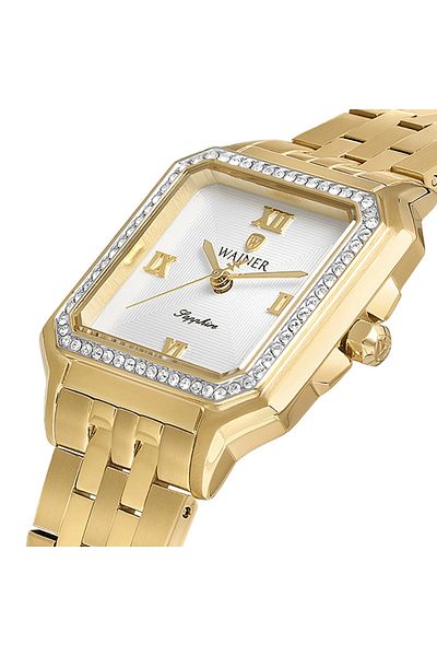 Wainer Wa.18080-F Women's Wristwatch