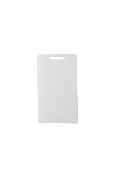 Trust plastic cutting board