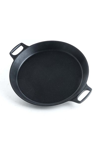 Alrimaya Non-Stick Fry Pan - Alrimaya