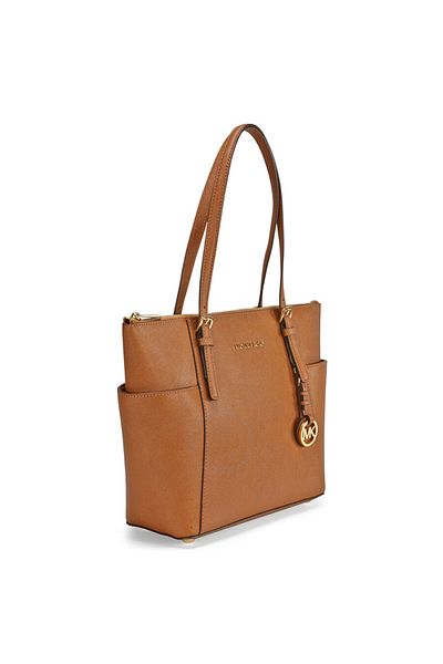 Michael Kors MICHAEL KORS JET SET BAG