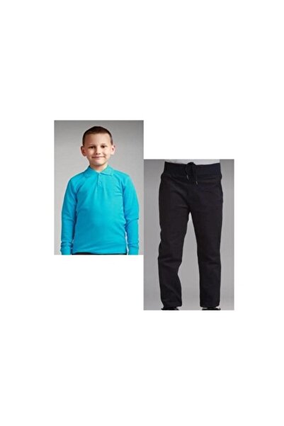 BAGİSTA BUTİK ΠΑΝΤΕΛΟΝΙ ΚΑΝΒΑΣ ΜΕ ΜΕΓΑΛΗ ΜΕΓΕΘΟΣ ΜΕ ΜΑΡΑΚΙΑ ΣΤΗΝ ΜΕΡΑ ΤΥΡΚΟΥΑ...