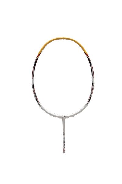 Hundred ATOMIC X-38 PWR HUNDRED HEAD HEAVY BADMINTON RACKET