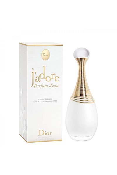Christian Dior عطر جادور بارفيوم ليو او دو بارفيوم 100مل