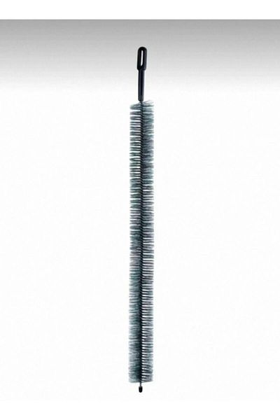 Leony Heater Radiator and Car Engine Cleaning Brush