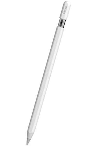 Gizmo Gizmo iPad Usb-c Pen