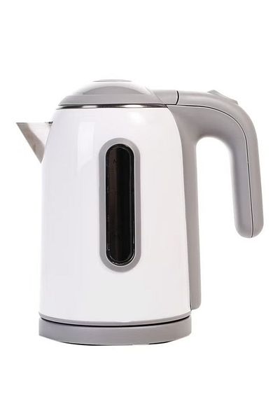 rexa ELECTRIC KETTLE Water Boiler 1 Liter