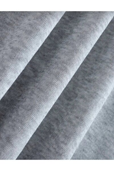 belean Чоловічі шорти з принтом, що захищають від поту та пілінгу