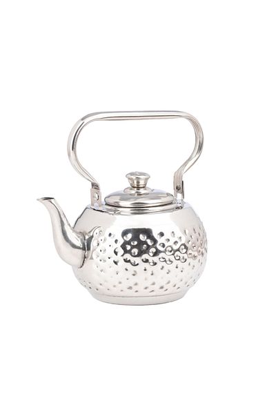 Alrimaya Dotted Tea Kettle - Alrimaya