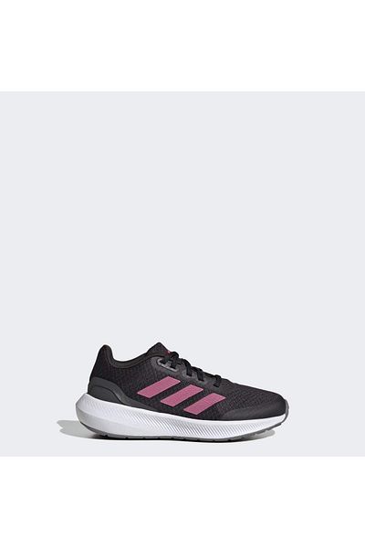 adidas Krajkové boty RunFalcon 3