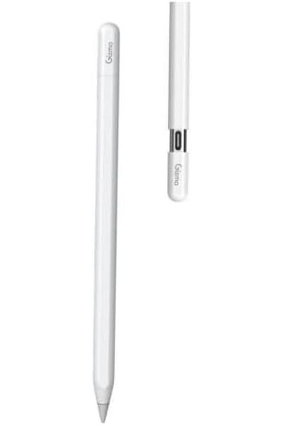 Gizmo Gizmo iPad Usb-c Pen