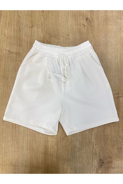 DEMOİSELLE BOY SHORTS