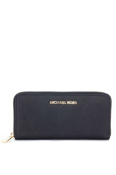 Michael Kors MICHAEL KORS 32 S 3 GTVE 3 L-BLACK CLUTCH BAG
