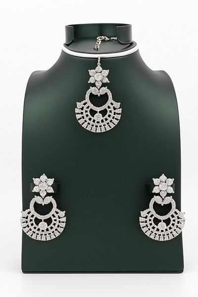 NO NAME Women artificial jwellery
