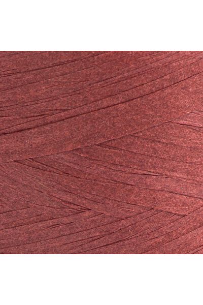Yarnart Papiro Raffia Raffia Bag Paper Rope