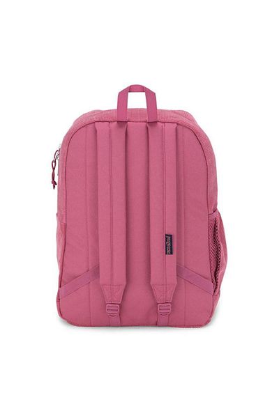 Jansport Σακίδιο πλάτης Cross Town Plus Remix 26 Lt Unisex