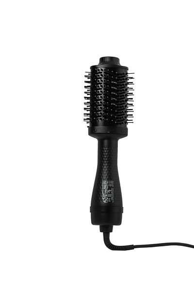 Clara Two Sided Hot Brush كلارا