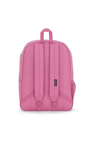 Jansport Σακίδιο πλάτης Unisex Cross Town 26 Lt