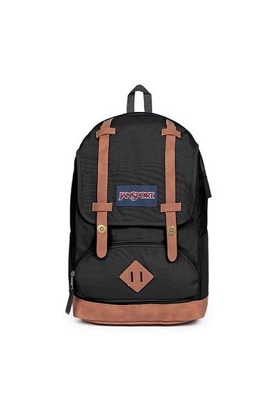 Jansport Cortlandt 25 Lt Unisex Backpack