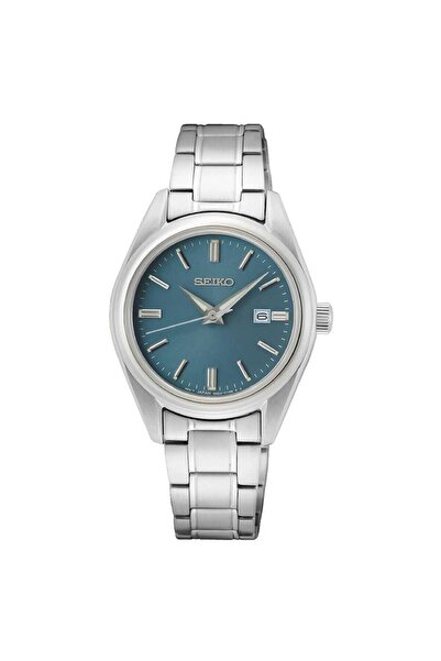 Seiko SUR531P1 Kadın Kol Saati