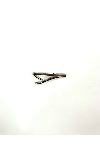 pardayanlar Breastpin