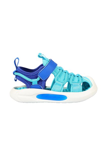 Vicco Thin Booties Lighted Children's Sandals