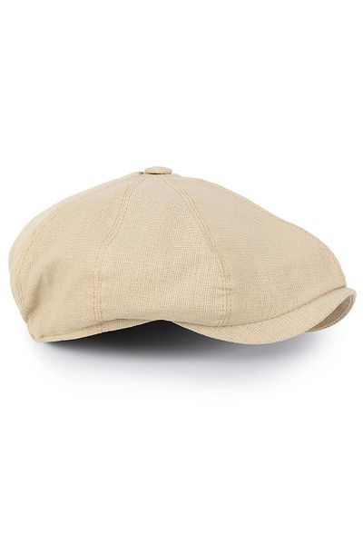 KARNAS ŞAPKA Summer Modern Design Sports Hat – Elastic and Sizeless