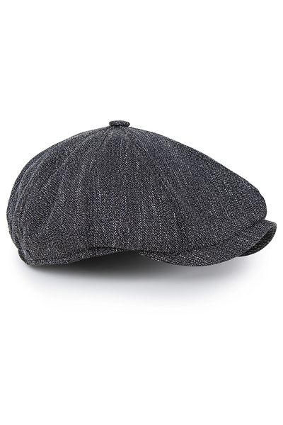 KARNAS ŞAPKA Modern Design Sports Cap – Summer, Elastic and Sizeless