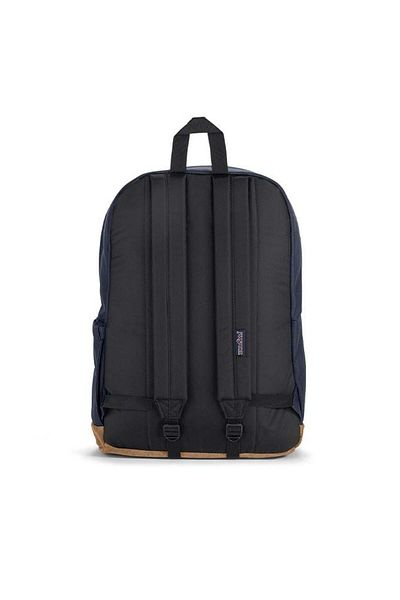 Jansport Right Pack Navy Backpack Vfe-ek0a5bapn541
