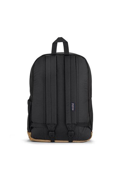 Jansport Σακίδιο πλάτης Unisex δεξιά συσκευασία 28 Lt