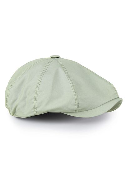 KARNAS ŞAPKA Classic Design Sports Cap – Summer, Elastic and Size Free