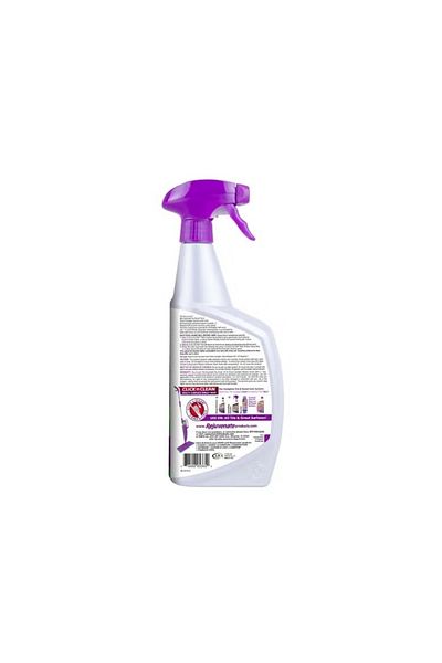 REJUVENATE Tile And Grout Everyday Cleaner 32oz