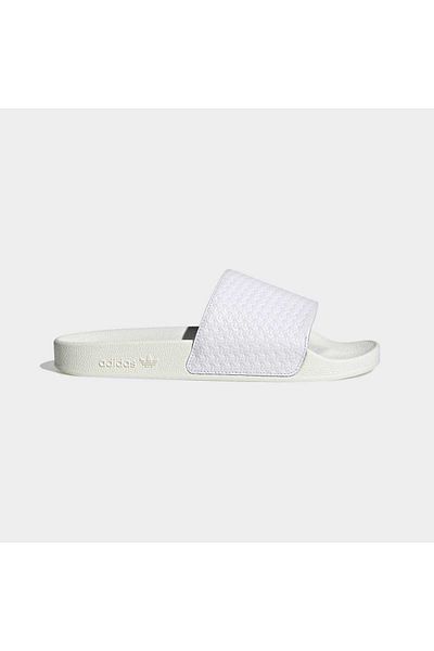 adidas JUSTICE SLIPPERS