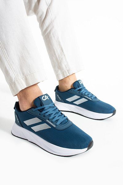 lord's ayakkabı Pantofi sport unisex pentru alergare, potriviti pentru utilizare zilnică
