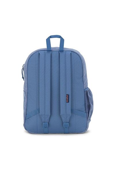 Jansport Cross Town Plus Remix 26 Lt Unisex Backpack