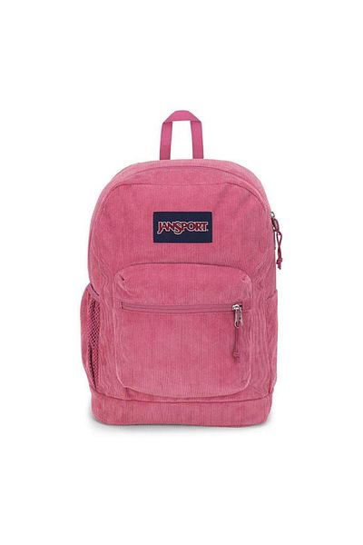 Jansport Σακίδιο πλάτης Cross Town Plus Remix 26 Lt Unisex