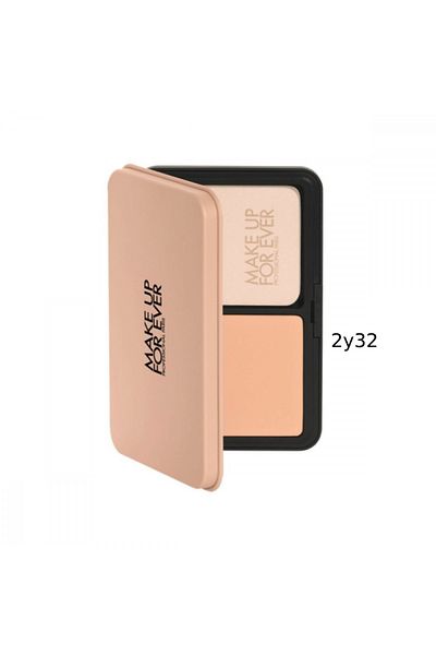 Make Up For Ever Make Up For Ever Powder Foundation 2Y32