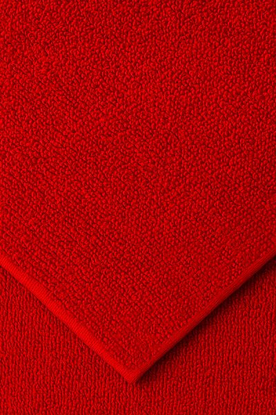 Seoney 1 Piece 50X90 Cotton Hairdresser Towel, Barber Towel, Sports Towel, Fitness Towel