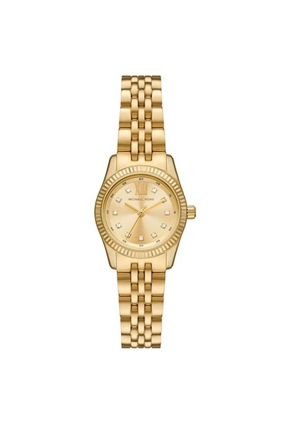 Michael Kors Mk4741 Wristwatch
