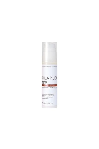 Olaplex Olaplex Nourishing Serum No. 9 Hair Protection 90ml
